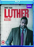 Luther 5×01 al 5×04 [720p]